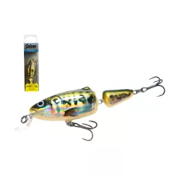 SALMO WOBBLER FRISKY FR7SR HMM
