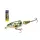 SALMO WOBBLER FRISKY FR7SR HMM