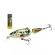 SALMO WOBBLER FRISKY FR7SR HMM