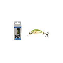 SALMO WOBBLER HORNET H2S HOR
