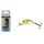 SALMO WOBBLER HORNET H2S HOR