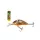 SALMO WOBBLER HORNET H4F SBR