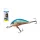 SALMO WOBBLER HORNET H4F DAB