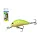 SALMO WOBBLER HORNET H4F GGH