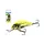 SALMO WOBBLER HORNET H4F ORL