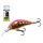 SALMO WOBBLER HORNET H4S RIP