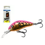 SALMO WOBBLER HORNET H4S RIP
