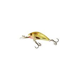 SALMO WOBBLER HORNET H5F GS