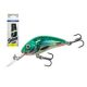 SALMO WOBBLER RATTLIN HORNET H4.5F CLC