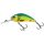 SALMO WOBBLER RATTLIN HORNET H6.5 CB