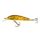 SALMO WOBBLER MINNOW M5F D
