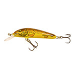 SALMO WOBBLER MINNOW M5F D