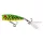 SALMO WOBBLER RATTLIN’ POP FLOATING RA7FGRT