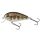 SALMO WOBBLER BUTCHER FLOATING BR5FHBT