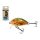 SALMO WOBBLER TINY IT3F GGT