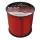 CLIMAX CULT CARP RED MONO 300m 0.30mm