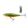 SALMO WOBBLER THRILL7 CM TH7S MEW