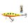 SALMO WOBBLER THRILL7 CM TH7S GYL