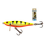 SALMO WOBBLER THRILL7 CM TH7S GYL