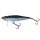 SALMO WOBBLER THRILL TH7 OSM