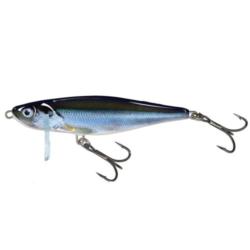 SALMO WOBBLER THRILL TH7 OSM