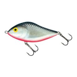 SALMO WOBBLER SLIDER SD5S GS