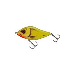 SALMO WOBBLER SLIDER SD5S RHP