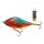 SALMO WOBBLER SLIDER SD7S RSH