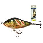SALMO WOBBLER SLIDER SD7S RSH