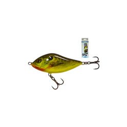SALMO WOBBLER SLIDER SD7S RPH
