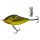 SALMO WOBBLER SLIDER SD7S RPH