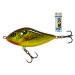 SALMO WOBBLER SLIDER SD7S RPH