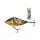 SALMO WOBBLER SLIDER SD7S WRPH