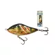 SALMO WOBBLER SLIDER SD7S WRPH