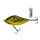 SALMO WOBBLER SLIDER 7 CM  SD7S YES