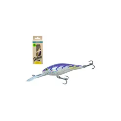 SALMO WOBBLER EXECUTOR IEX7SDR GT