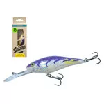 SALMO WOBBLER EXECUTOR IEX7SDR GT