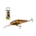 SALMO WOBBLER EXECUTOR IEX7SDR VIK