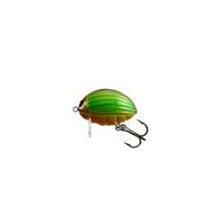 SALMO WOBBLER LIL BUG BG3F PBG