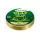 CLIMAX CULT CARP EXTREME MONO 300m 0.35mm Matt Olive