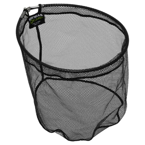 Sensas Merítõ fej Magic Specimen Rubber 47cm (2/6mm)
