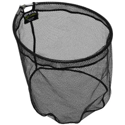 Sensas Merítõ fej Magic Specimen Rubber 60cm (2/6mm)