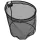 Sensas Merítõ fej Magic Specimen Rubber 60cm (2/6mm)