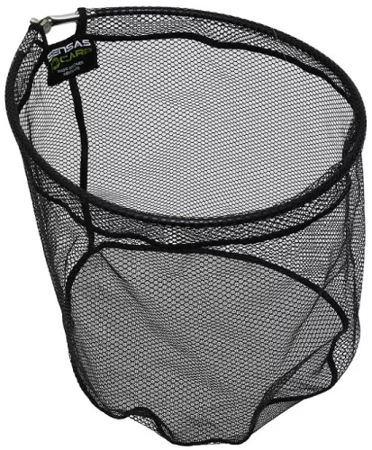 Sensas Merítõ fej Magic Specimen Rubber 60cm (2/6mm)