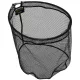 Sensas Merítõ fej Magic Specimen Rubber 60cm (2/6mm)
