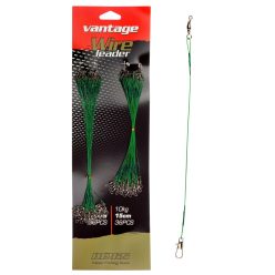 NEVIS Drótelőke 1db 15-20cm