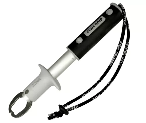 NEVIS Lip Grip 50lbs