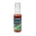 NEVIS Predator Spray - Süllő 30ml