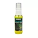 NEVIS Predator Spray - Harcsa 30ml