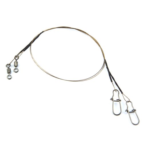 REIVA Prémium wolfram előke 1x7 2/cs 25cm/0,36mm